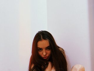 Foto del perfil dinababy
