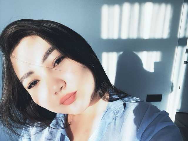 Foto del perfil dinabalin