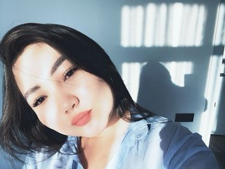 Chat de video erótico dinabalin
