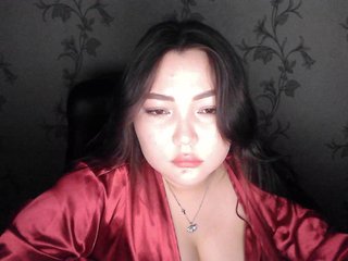 Chat de video erótico dinabalin