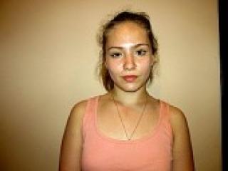 Chat de video erótico dinablond