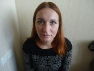 Chat de video erótico dinagg