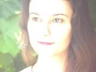 Chat de video erótico dinalunar