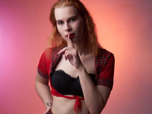 Foto del perfil DinaMore
