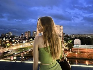 Chat de video erótico loliiiik