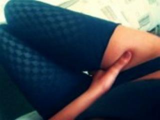 Chat de video erótico dinara7