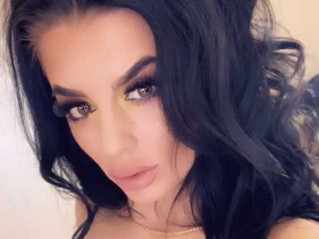 Foto del perfil dinarali