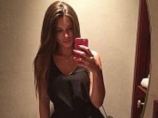 Chat de video erótico dinarin