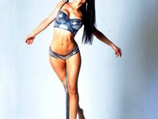 Chat de video erótico sportgirl