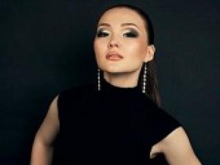 Chat de video erótico dinasugar