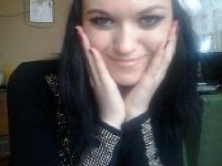 Chat de video erótico dinavipdina