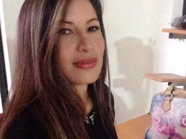 Foto del perfil Dinawet