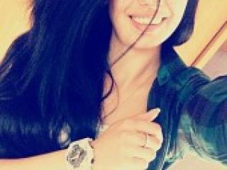 Foto del perfil dinisova7