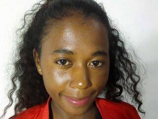 Chat de video erótico Dinna3