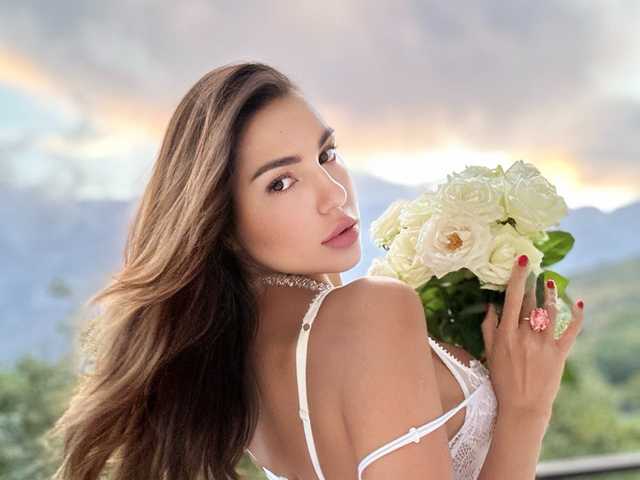 Foto del perfil DiodoraDi
