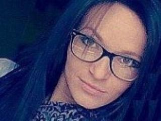 Chat de video erótico dionisiea