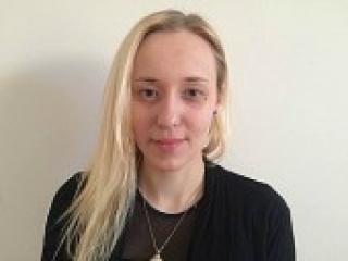 Chat de video erótico dionissia