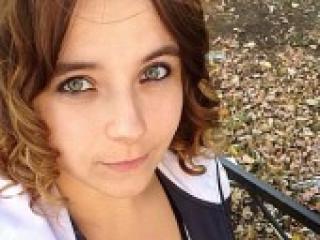 Chat de video erótico diorika