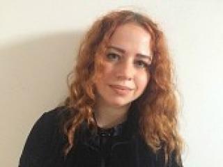 Chat de video erótico diorisia