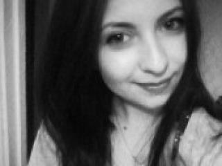 Chat de video erótico dioron