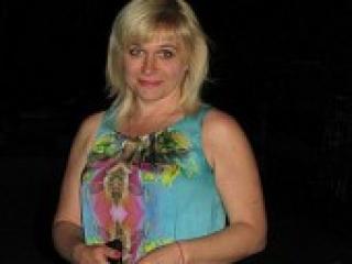 Chat de video erótico diorra