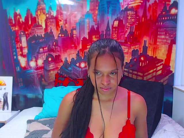 Fotos DiosadelEbano Im a bad girl naughty and playful and now i feel so so naughty!! Lets play with me Ride Dildo at goal #cum #dildo #latina #teen #bigboobs // rool the dice active // pvt is open