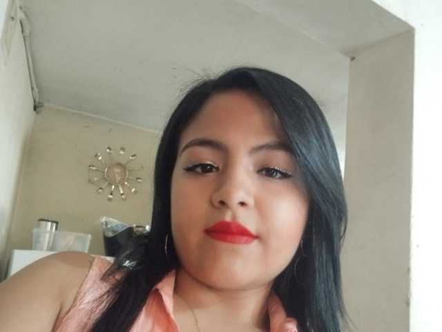 Foto del perfil diosahorny699