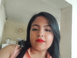 Chat de video erótico diosahorny699