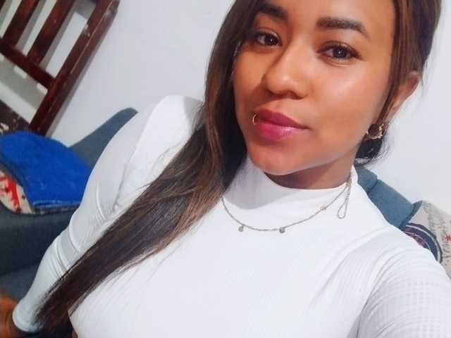 Foto del perfil Diosamorena15
