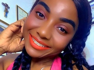 Chat de video erótico diosaprohibida