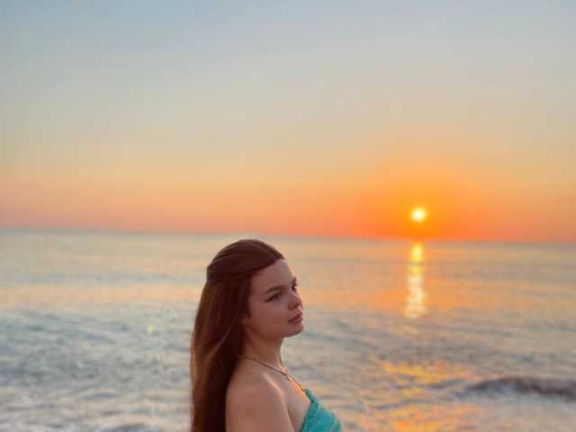 Foto del perfil DiPrincess