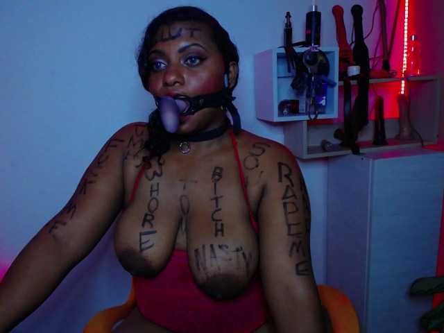 Fotos dirty-lady2 70 slap on tits ♥♥ | ❤ | ​play ​with ​the ​Master'​s ​mascot! | ❤ | #​Kinky #​bitch #​Slave #​tase #​Bigass