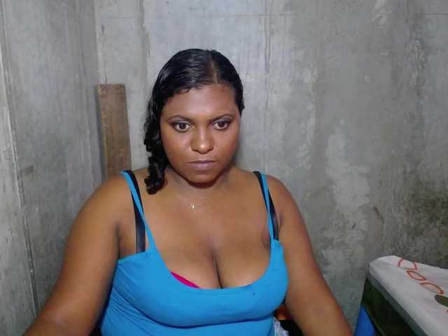 Fotos dirty-lady2 ♥♥wax in tits ♥♥ #Slave # bbw # kinky #whore #ebony