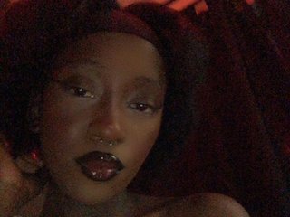 Chat de video erótico Dirty-princess8