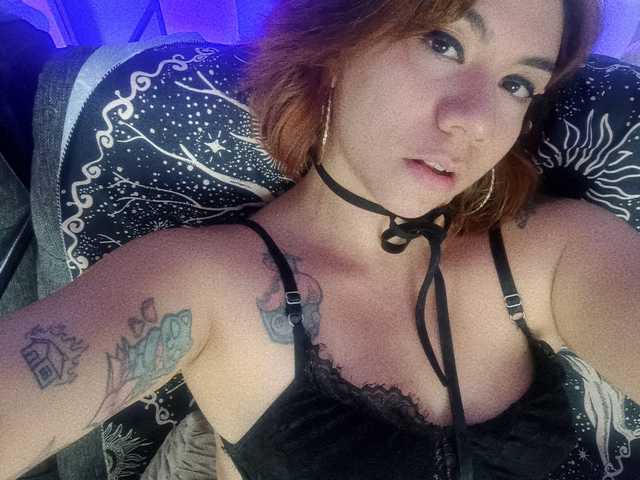 Foto del perfil Dirty-Sandy