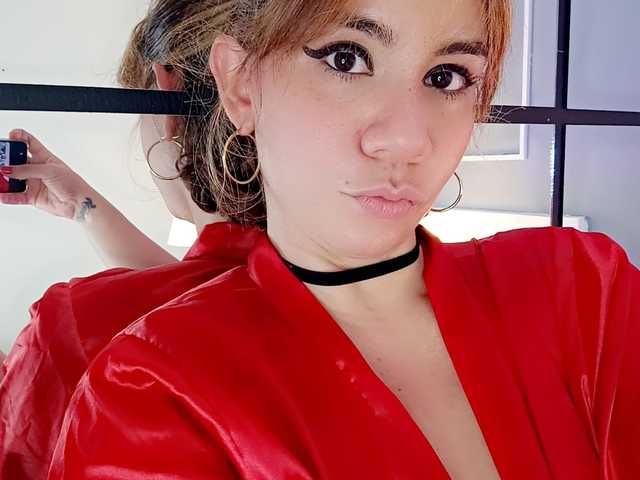 Foto del perfil Dirty-Sandy