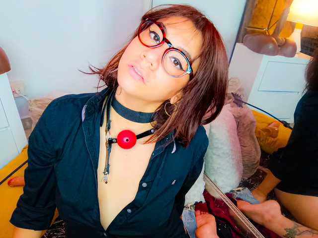 Foto del perfil Dirty-Sandy