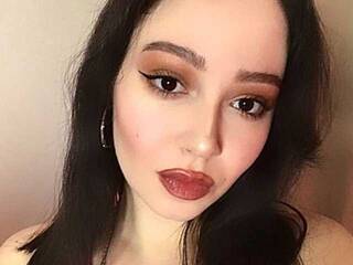 Chat de video erótico DirtyMelody