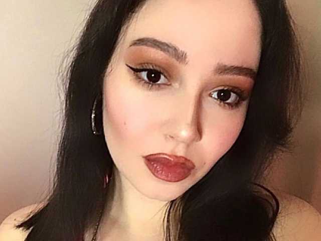 Foto del perfil DirtyMelody