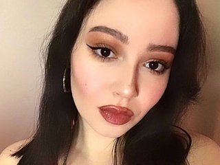 Chat de video erótico DirtyMelody