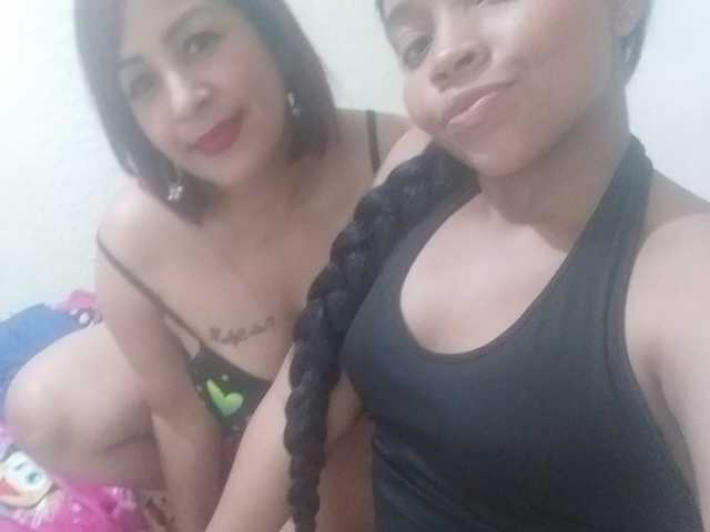 Foto del perfil dirtymilfhot