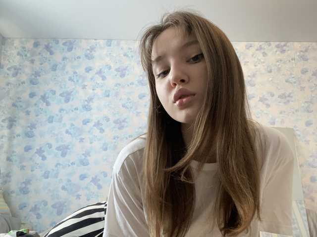 Foto del perfil dirtymolly