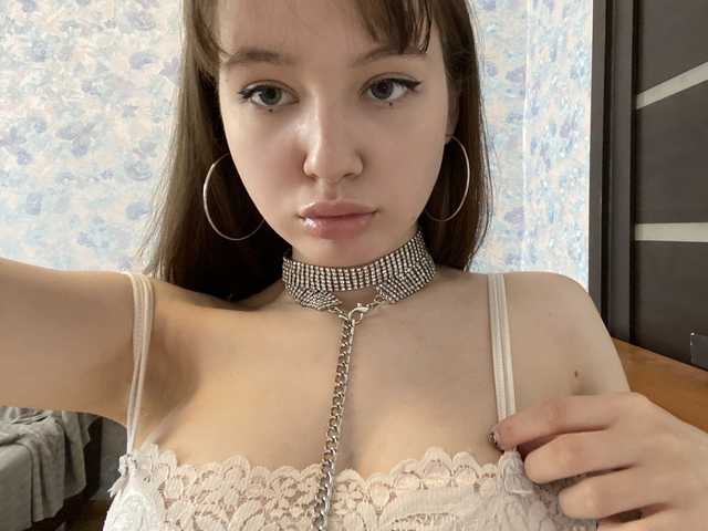 Foto del perfil dirtymolly