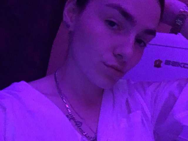 Foto del perfil DirtyMommy