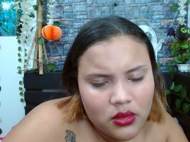 Fotos dirtymorena pig girl without limits in PVT, I can be your damn slave or I can become your true dominant mistress, you decide, my dear, I hope for you to have a good time without so many detours, come and fulfill your dreams and fantasies
