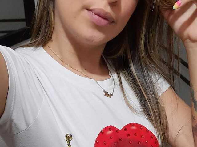Foto del perfil dirtyngirl