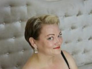Chat de video erótico dirtytammy