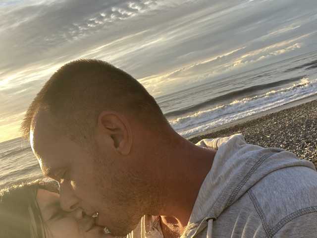 Foto del perfil DirtyUp