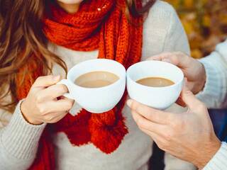 Chat de video erótico Midget-disabled