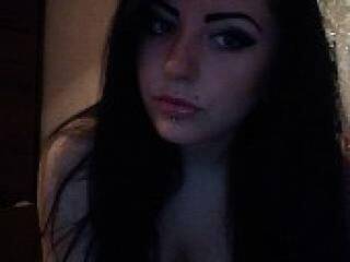 Chat de video erótico disalexa69